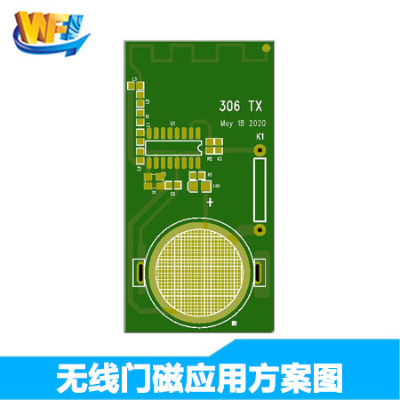 公司黨支部與山東建筑大學(xué)材料科學(xué)與工程學(xué)院黨委舉辦聯(lián)合黨日活動(dòng)